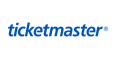 Ticketmaster Logo