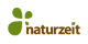 Naturzeit.com Logo