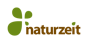 Naturzeit.com Logo