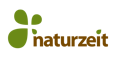 Naturzeit.com Logo