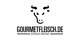 Gourmetfleisch Logo