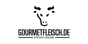 Gourmetfleisch Logo