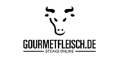 Gourmetfleisch Logo