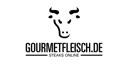 Gourmetfleisch Logo