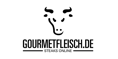 Gourmetfleisch Logo