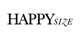 Happy Size Logo