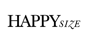 Happy Size Logo