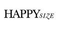 Happy Size Logo