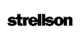 Strellson Logo