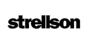 Strellson Logo