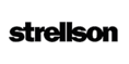 Strellson Logo