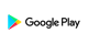 Google Play Logo