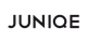 JUNIQE Logo