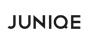 JUNIQE Logo
