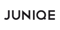 JUNIQE Logo