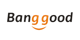 Banggood Logo