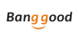 Banggood Logo