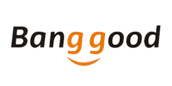 Banggood Logo