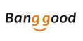 Banggood Logo