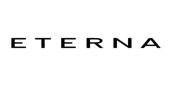 Eterna Logo