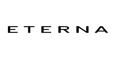 Eterna Logo