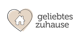 Geliebtes-Zuhause.de Logo