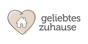 Geliebtes-Zuhause.de Logo