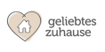 Geliebtes-Zuhause.de Logo