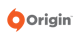 Origin Logo