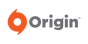 Origin Logo