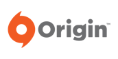 Origin Logo