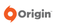 Origin Logo