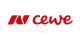 CEWE Logo