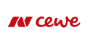CEWE Logo