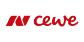 CEWE Logo