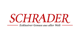Paul Schrader Logo