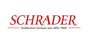 Paul Schrader Logo