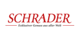 Paul Schrader Logo