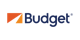 Budget Logo