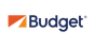 Budget Logo