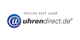 Uhrendirect Logo