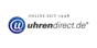 Uhrendirect Logo