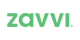 Zavvi Logo