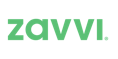 Zavvi Logo