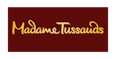 Madame Tussauds Logo