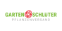 Garten Schlüter Logo
