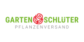 Garten Schlüter Logo