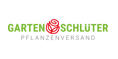 Garten Schlüter Logo