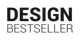Design-Bestseller Logo
