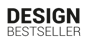 Design-Bestseller Logo